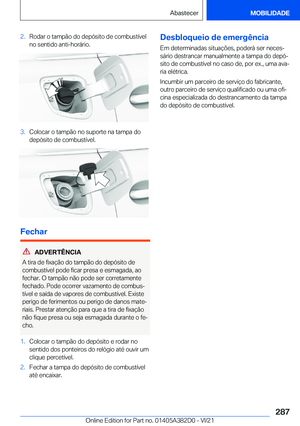 Page 287