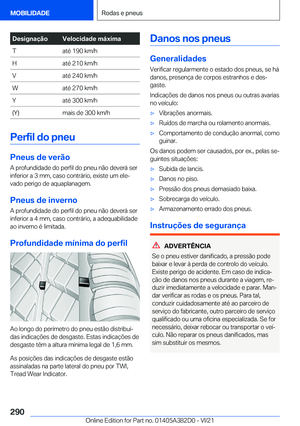 Page 290