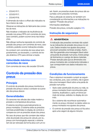 Page 299