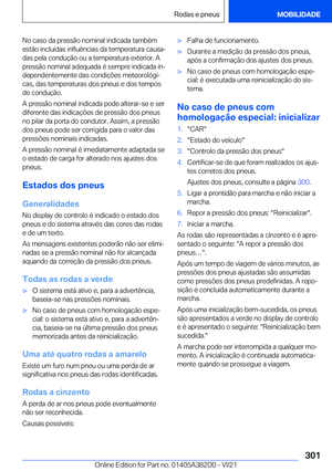 Page 301