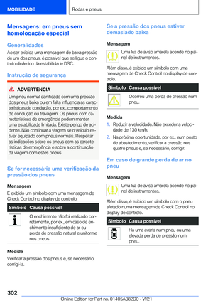 Page 302
