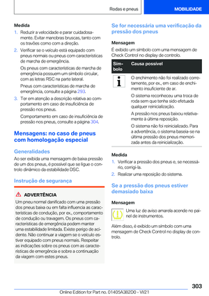 Page 303