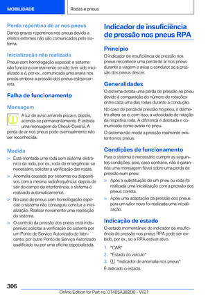 Page 306