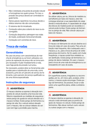 Page 309