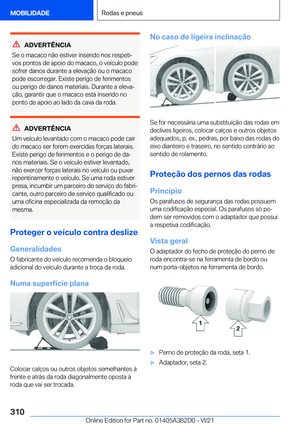 Page 310