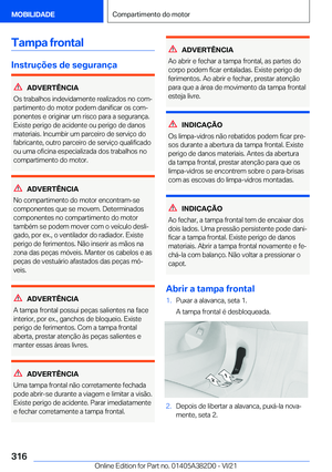 Page 316