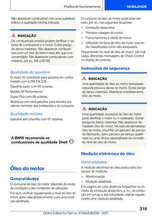 Page 319