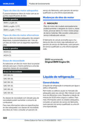 Page 322