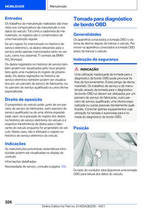 Page 326