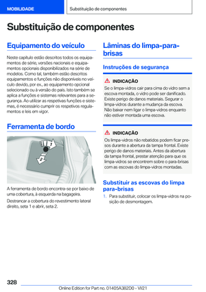 Page 328