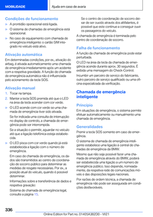Page 336