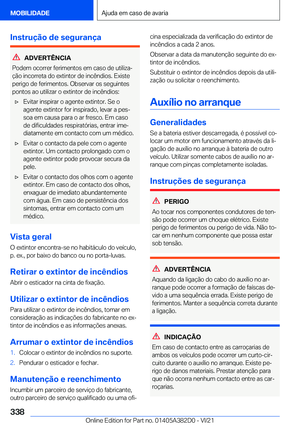 Page 338