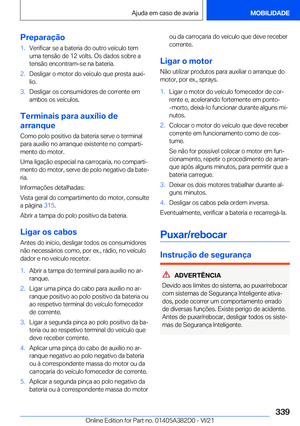 Page 339