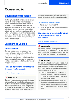 Page 343