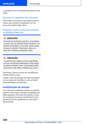 Page 348