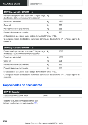 Page 352