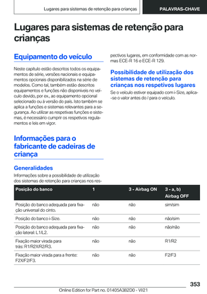 Page 353