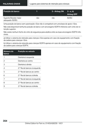 Page 354