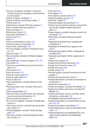 Page 367