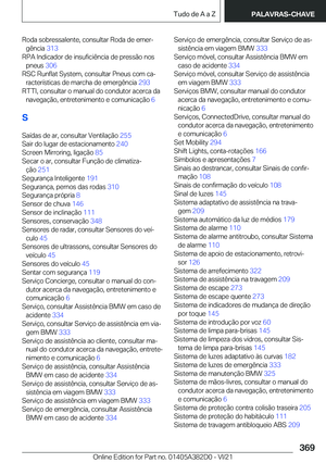 Page 369