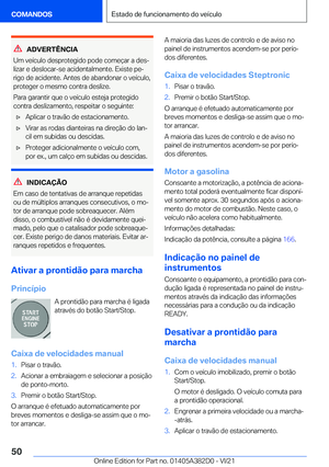 Page 50