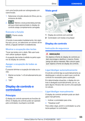 Page 55