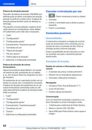 Page 62