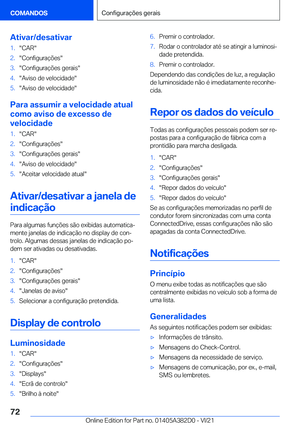 Page 72