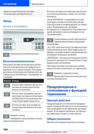 Page 194