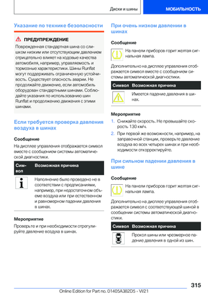 Page 315