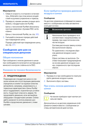 Page 316