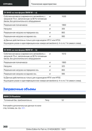 Page 368