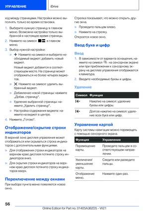 Page 56