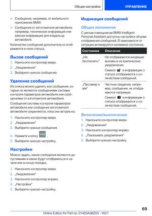 Page 69
