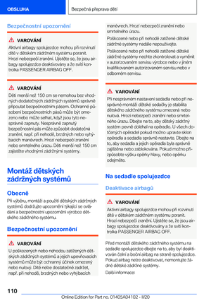 Page 110