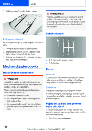 Page 126