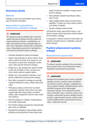 Page 161