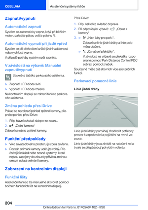 Page 204