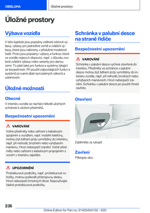 Page 236