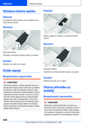 Page 238