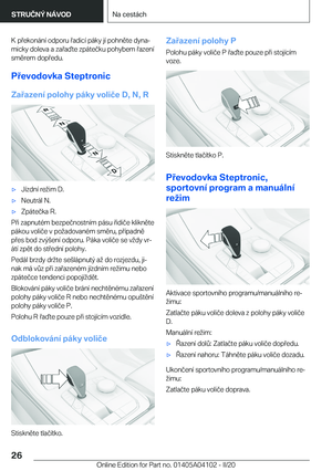 Page 26