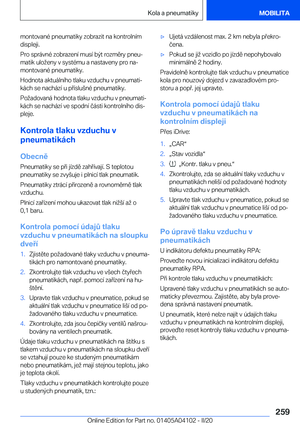 Page 259