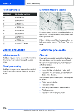Page 260