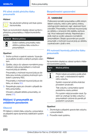 Page 272