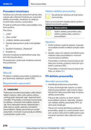 Page 276
