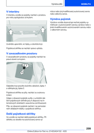 Page 299