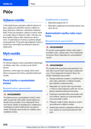 Page 310