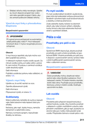 Page 311
