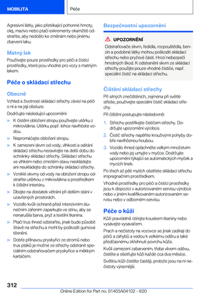 Page 312