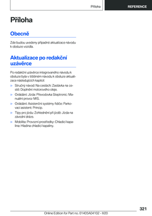 Page 321